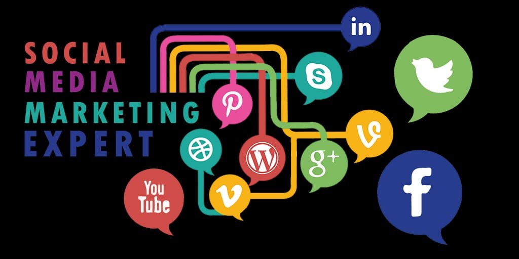 whatsapp image 2025 09 08 at 6.40.27 pm