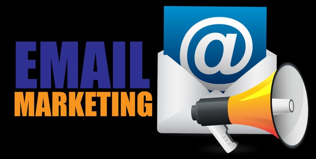 whatsapp image 2025 09 08 at 6.40.28 pm (1)