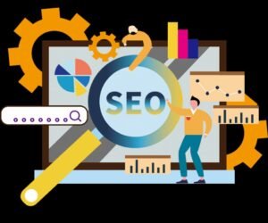 whatsapp image 2025 09 08 at 6.40.29 pm