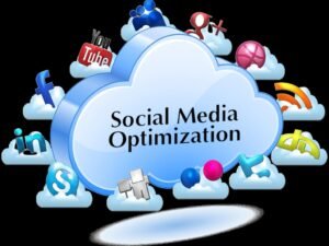 whatsapp image 2025 09 08 at 6.40.30 pm