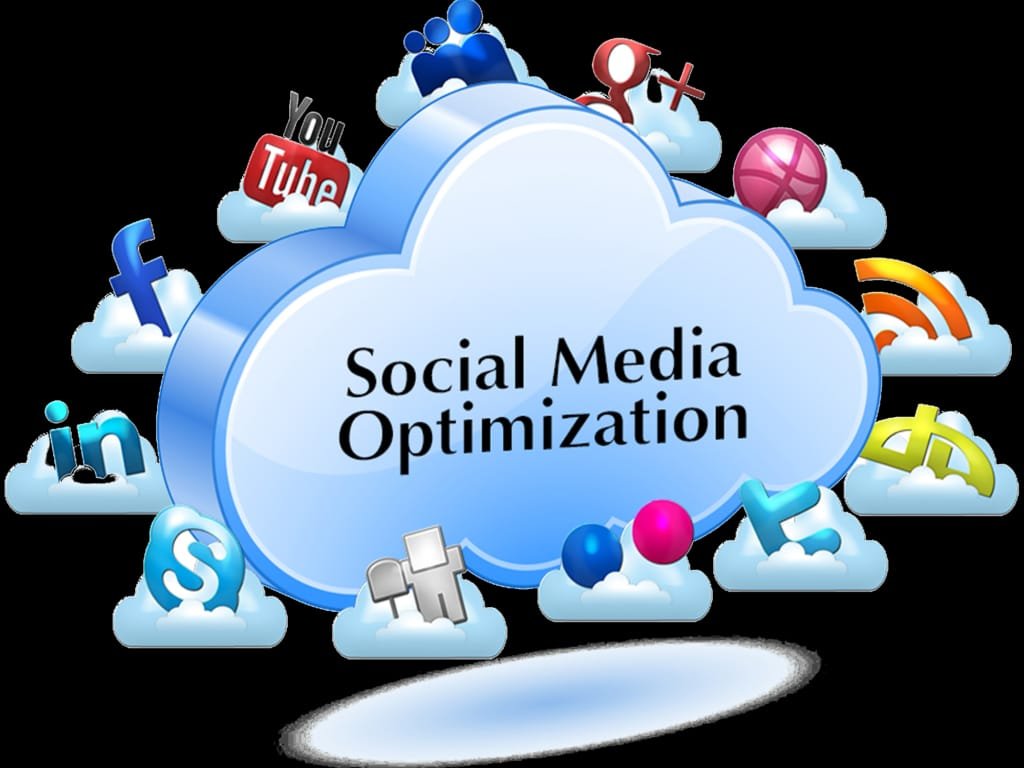 whatsapp image 2025 09 08 at 6.40.30 pm