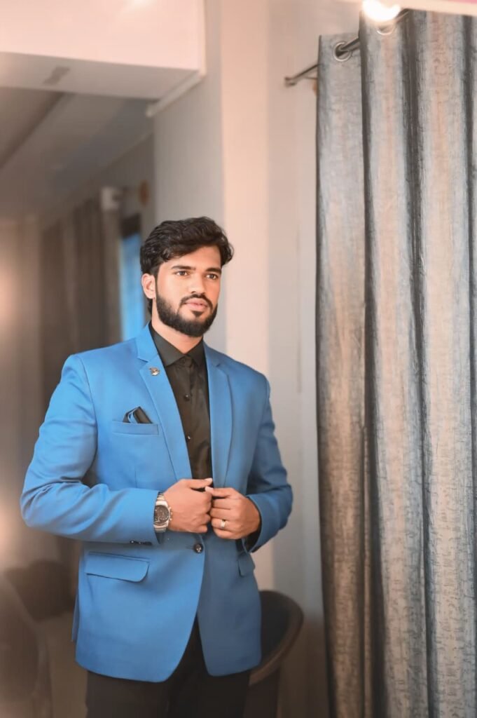 whatsapp image 2025 09 08 at 7.21.43 pm (1)