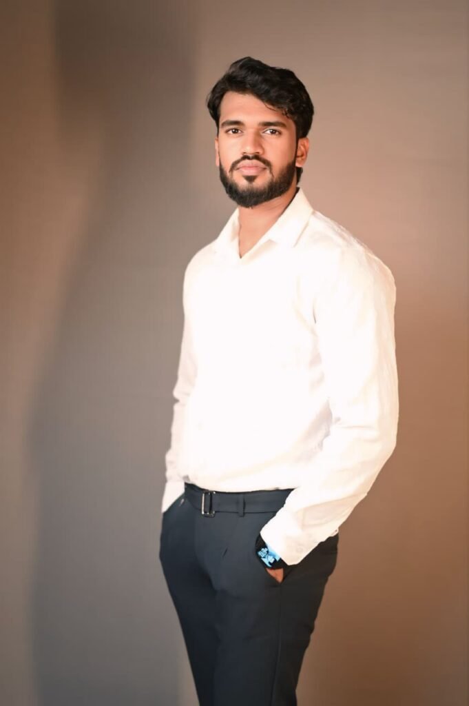 whatsapp image 2025 09 08 at 7.21.44 pm (2)