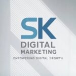 whatsapp image 2025 09 09 at 10.42.42 am