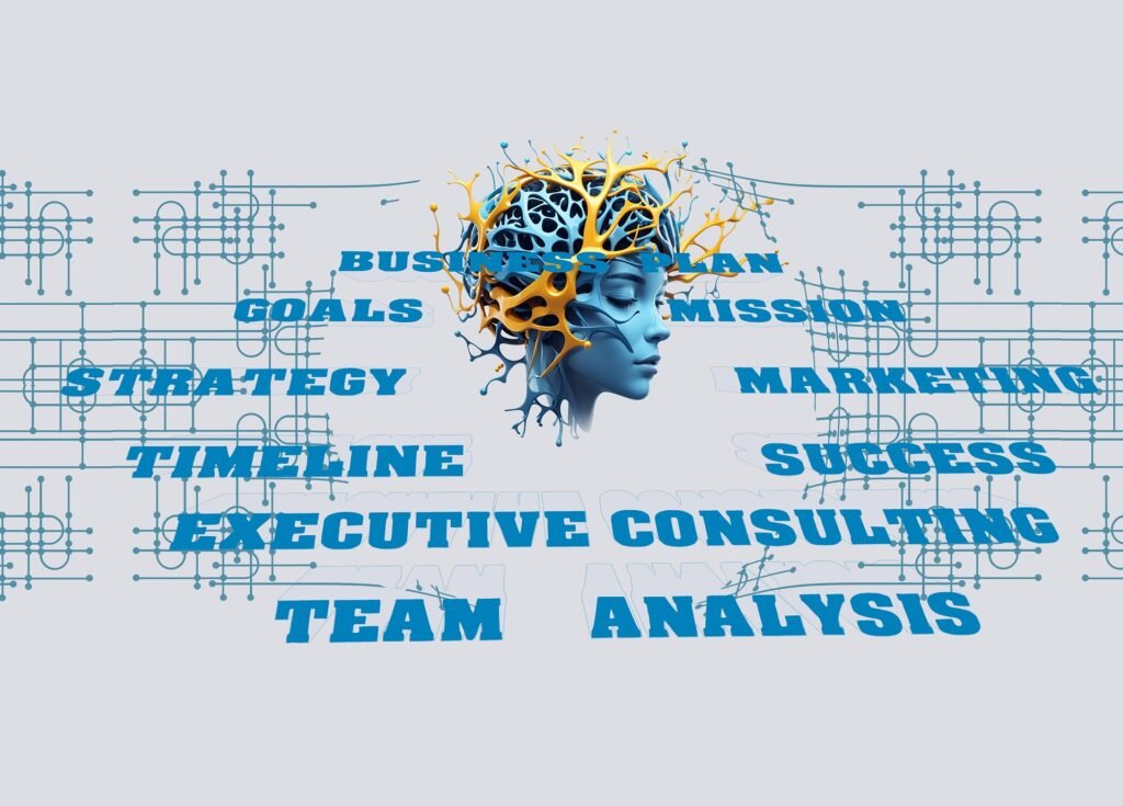 ai generated 8716822 1920