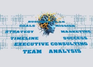 ai generated 8716822 1920