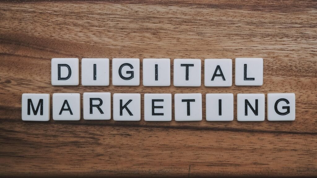 digital marketing 4218490 1920