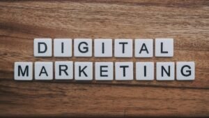 digital marketing 4218490 1920